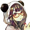 HorrorGamer101's avatar