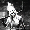 horrorgirl13's avatar