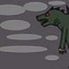 horrorgodzilla54's avatar