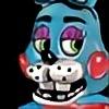 HorrorGraphixx's avatar