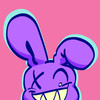 horrorhare's avatar