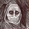horrorhead1983's avatar