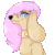Horrorhound12's avatar