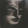 HorrorisCausa's avatar