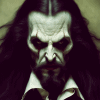 Horroristicus's avatar