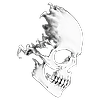 Horroristicus's avatar