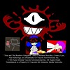 (Nutshell Animations AU) Nutshelly's nightmare by Nutsh3llAnimations on ...