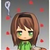 horrorlady13's avatar