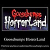 HorrorLandFan's avatar