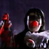 horrorluver136's avatar