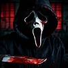 Horrorman12345's avatar