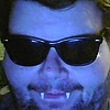 horrorman1980's avatar