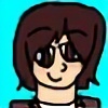 HorrorMGAfan19's avatar
