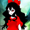 HorrorMirror666's avatar