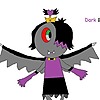 HorrornightmareScary's avatar