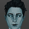 horrornometry's avatar