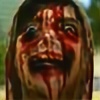 HorrorQueenXX's avatar