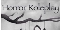 HorrorRoleplay's avatar