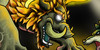 Horrors-Of-Hyrule's avatar
