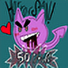 HorrorSan's avatar