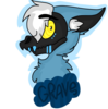 horrorthedragon's avatar