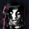 HorrorVacui79's avatar