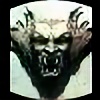 HorrorWriters's avatar
