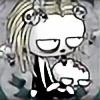 HorrorXxFreak's avatar