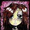 Horrory1's avatar