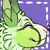 Horrvs-s's avatar