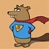 Horryble's avatar
