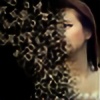 horryfing's avatar