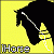 Horse--Loverr's avatar