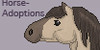 Horse-Adoptions's avatar
