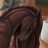 Horse-Anatomy's avatar