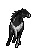 horse-art-here's avatar