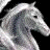 horse-artclub's avatar