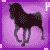horse-babe's avatar