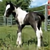 Horse-back-always's avatar