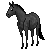 Horse-biscuit's avatar