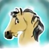 Horse-Biscuits's avatar