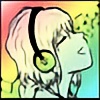 horse-chic11's avatar