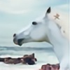 Horse-Craze77's avatar
