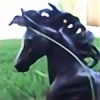 horse-crazytw's avatar