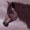 Horse-Creek-Ranch's avatar