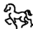 horse-demon's avatar
