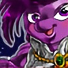 Horse-Emotion's avatar