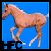 Horse-Fan-Club's avatar