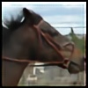 horse-fangs's avatar