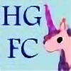 Horse-Girl-101-fc's avatar